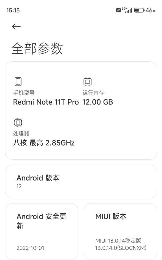 1747811842744362.jpeg