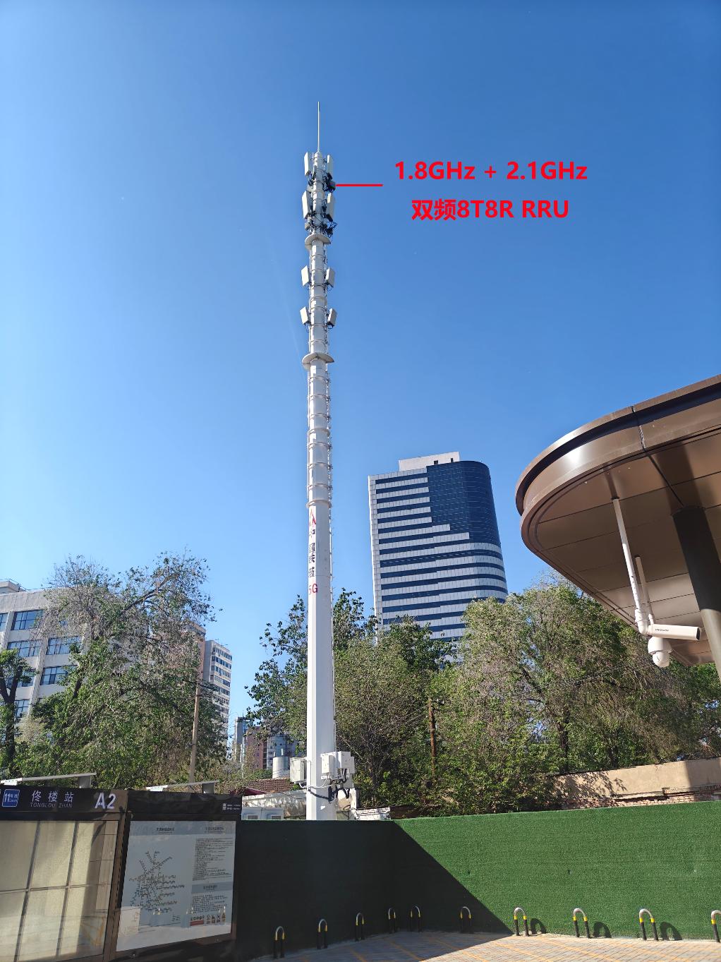 17478318214347.jpg