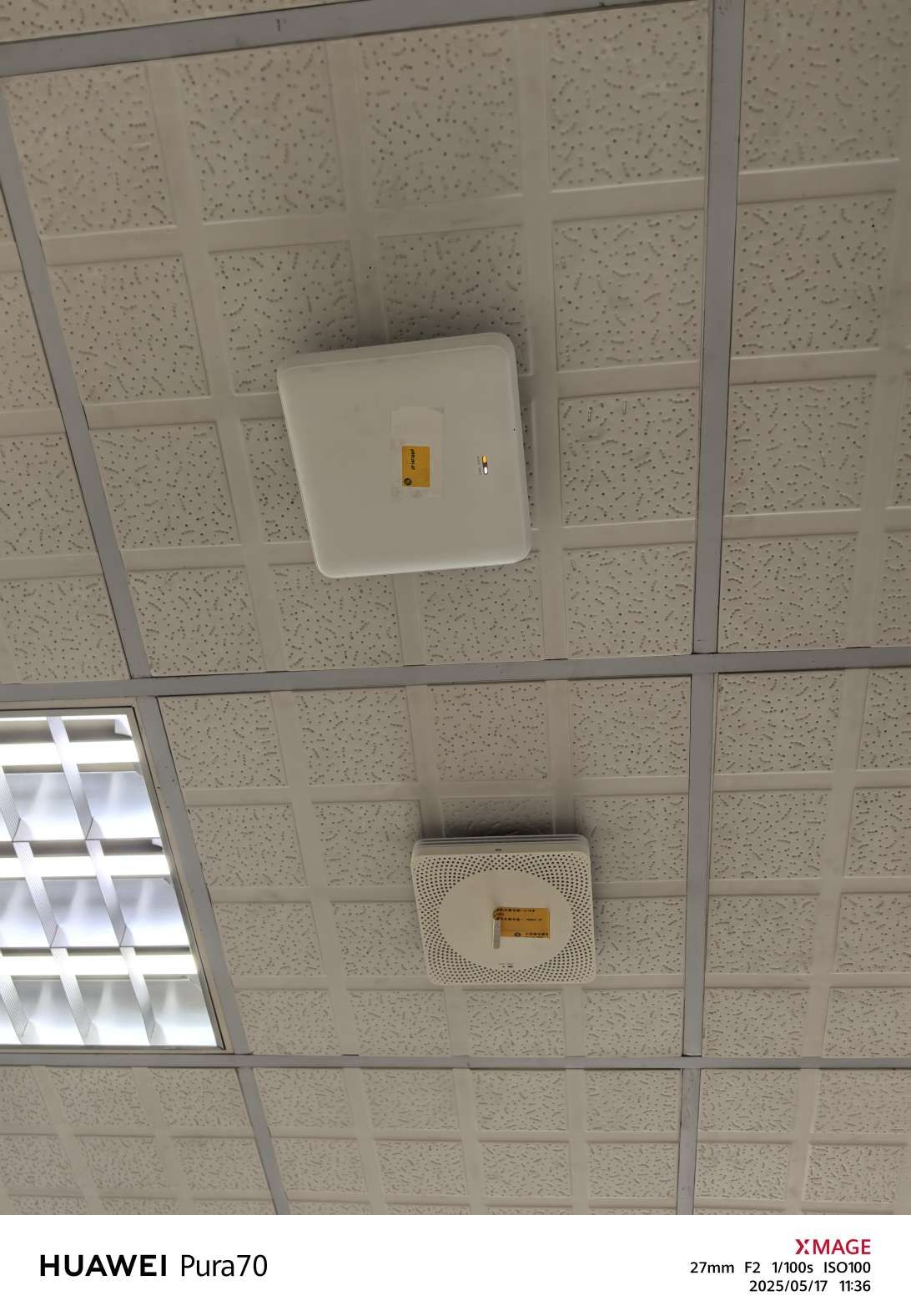 1748004508709384.jpeg
