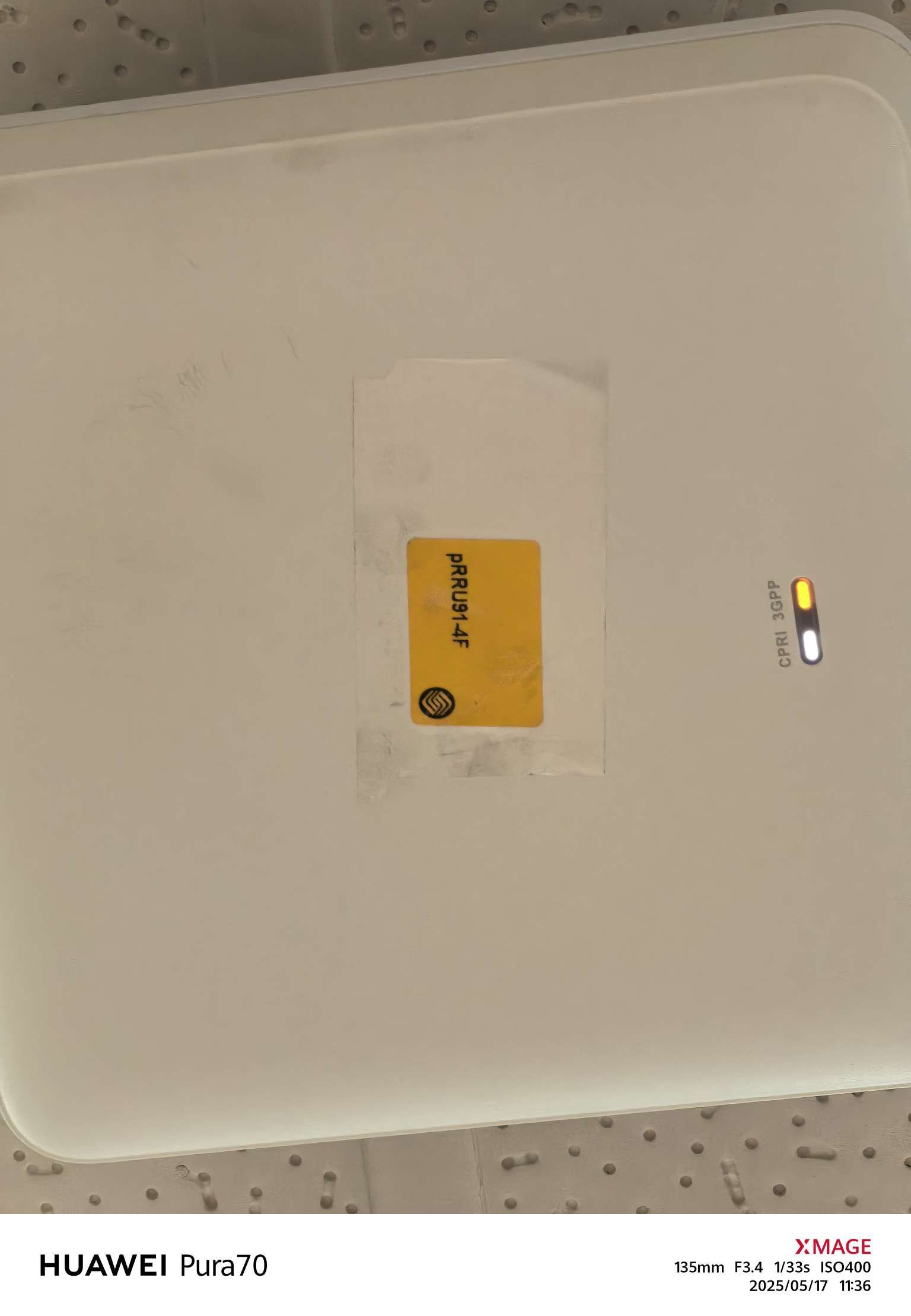 1748004520160328.jpeg