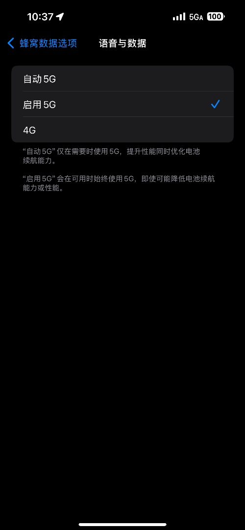 IMG_4552.png
