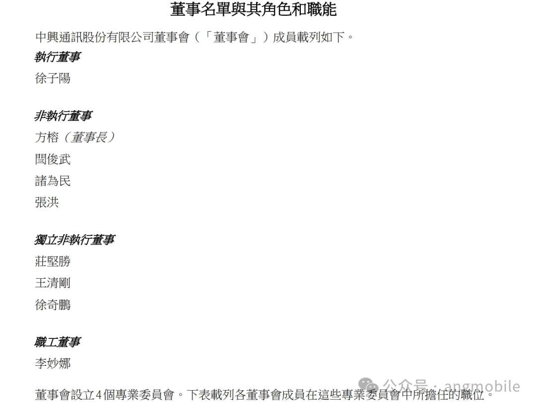 640?wx_fmt=png&from=appmsg&wxfrom=13&tp=wxpic&watermark=1