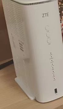 549638553.jpg