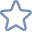 sc-icon.png