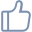 zan-icon.png