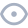 node-list-look.png