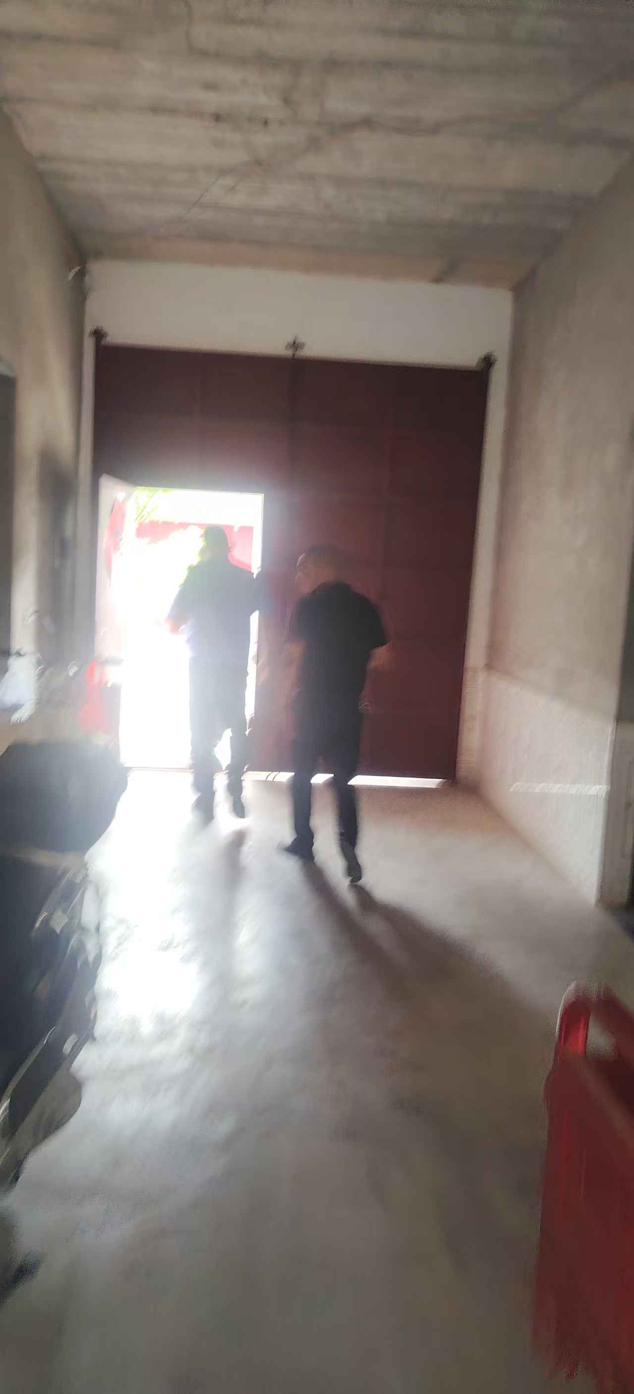 mmexport1748260415014.jpg