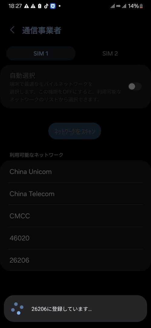 BB984EFE3EBCDB11887AD3BA9E240A59.png