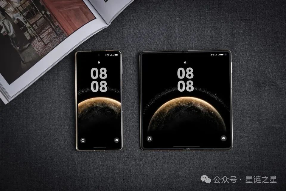 640?wx_fmt=jpeg&from=appmsg&watermark=1