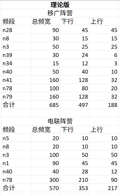 Screenshot 2025-05-28 181549.png
