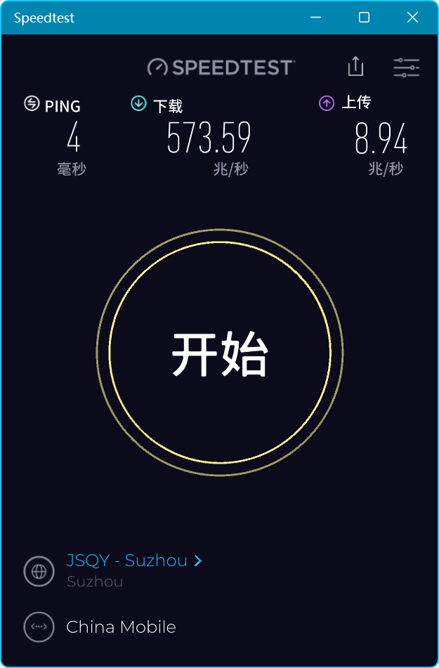 2025-05-28_212925.png