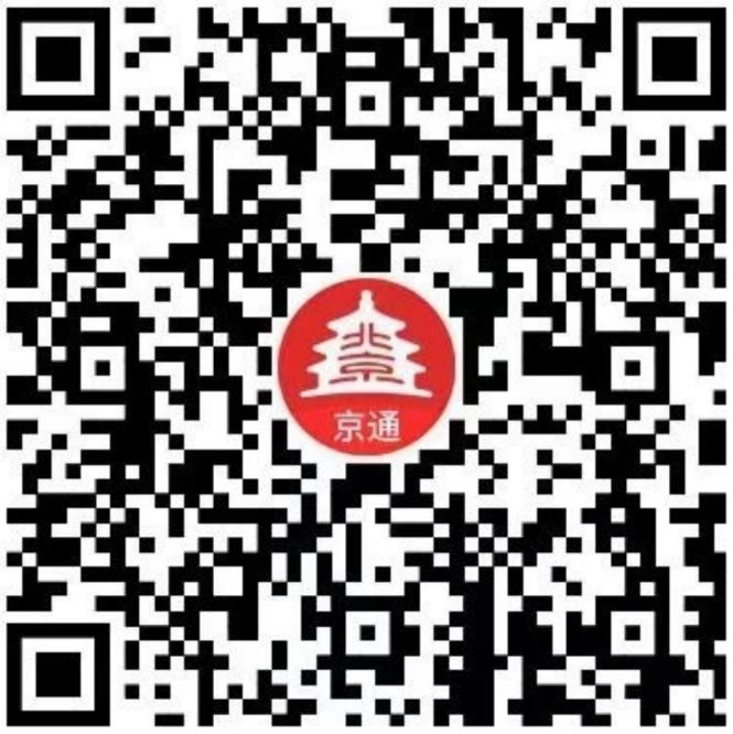d1aa33a4852c46df99adfa65daf3f410.png