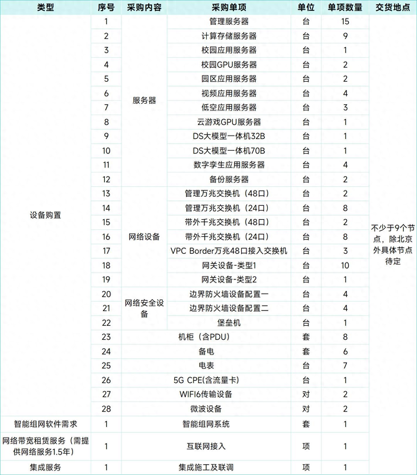 737aae551f284de5a3845abd10ed772b~tplv-tt-origin-web:gif.jpeg?_iz=58558&from=article.pc_detail&lk3s=953192f4&x-expires=1749192321&x-signature=rvACh%2FdRwzV8qX%2BZNxKYnMrLiNQ%3D