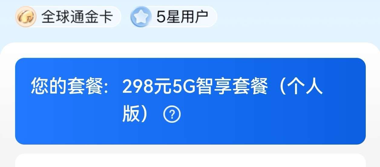 1748688997599651.jpeg