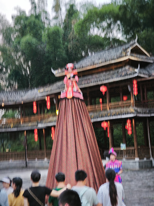 IMG_20250601_190232.jpg