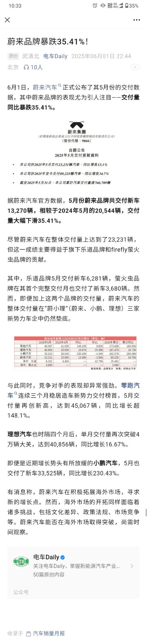 Screenshot_20250602-103335.png