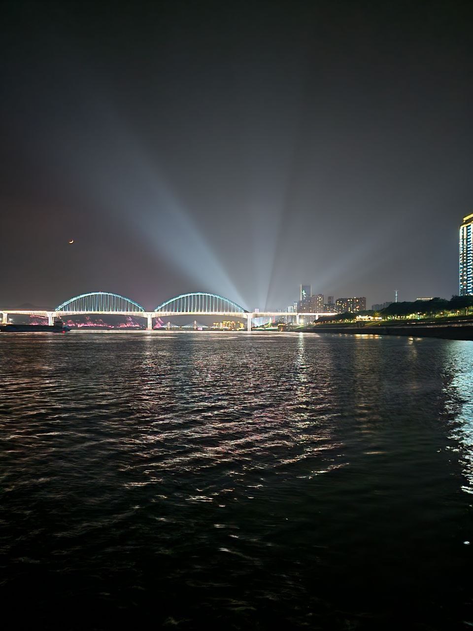 IMAGE 2025-06-02 19:30:49.jpg