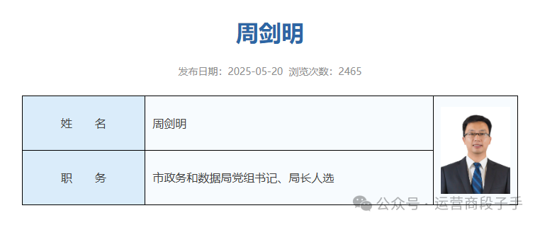 640?wx_fmt=png&from=appmsg&watermark=1