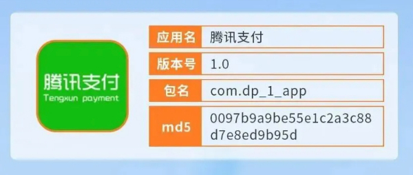 5c2e32d925fb4dcd86ce898eb18a3cae.jpg