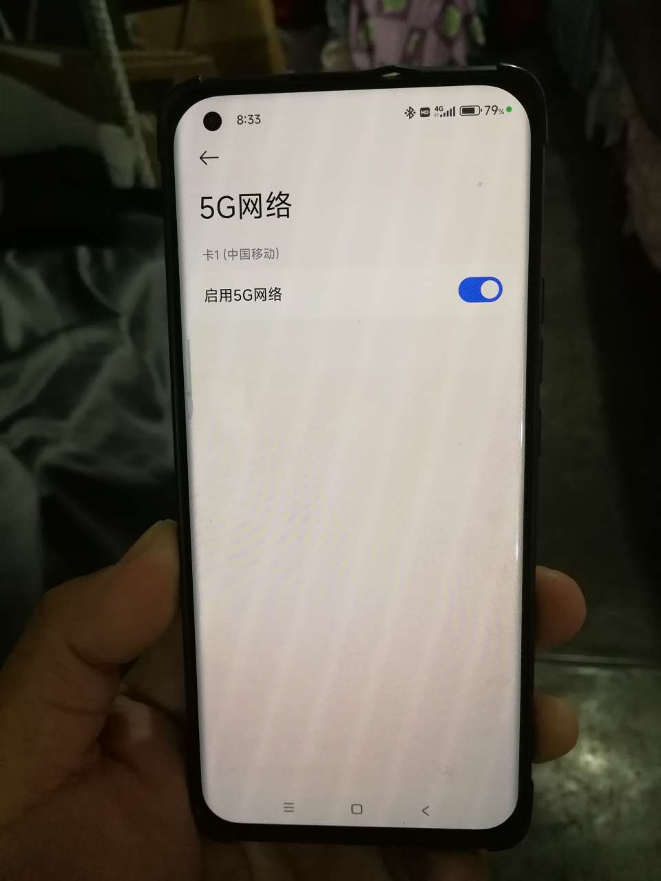 1749178360757633.jpeg