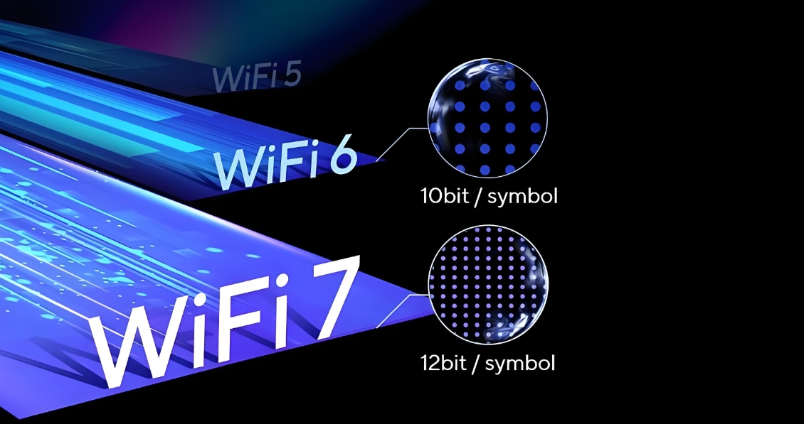 QCN9274.png