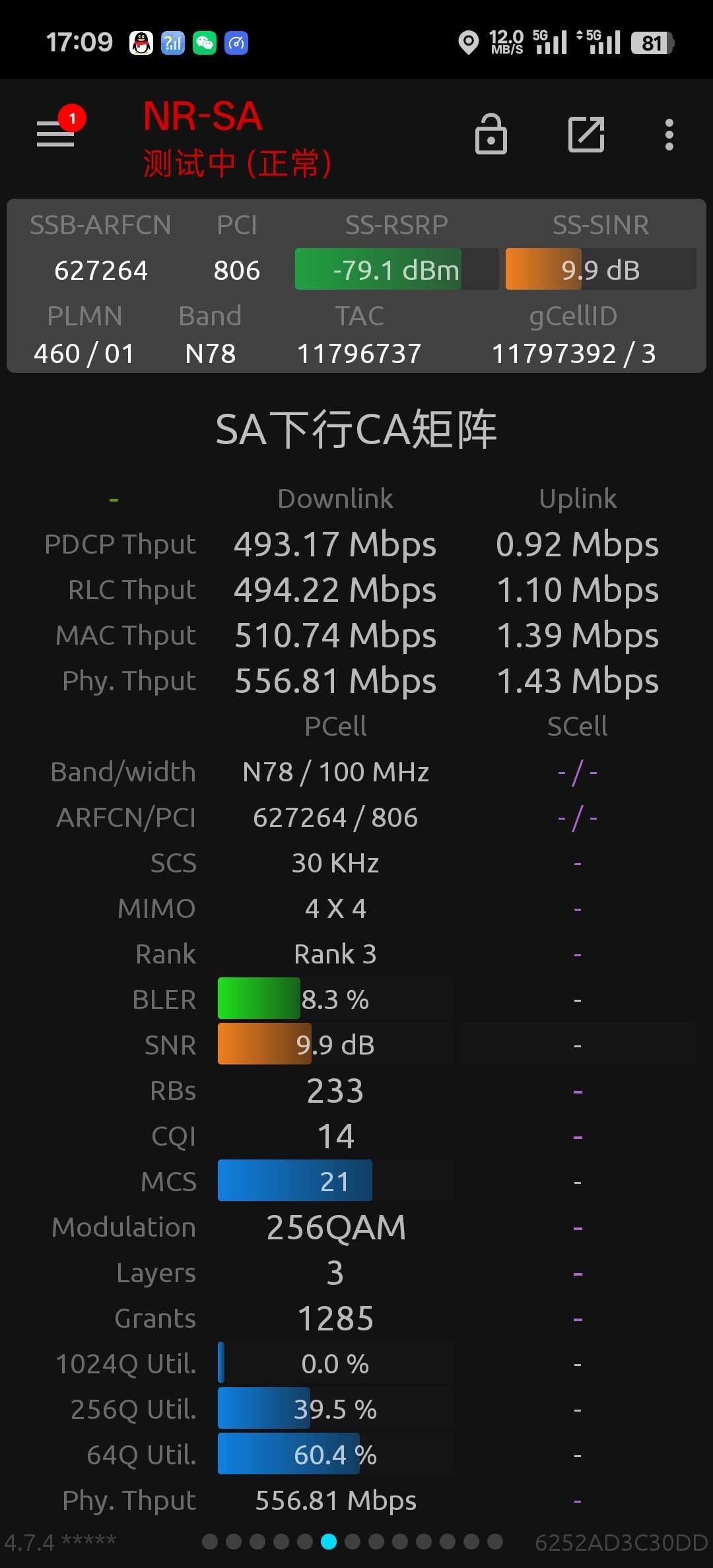 1749291614868886.jpeg