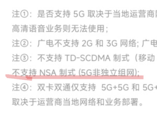 Screenshot_20250607-212327.Via.png