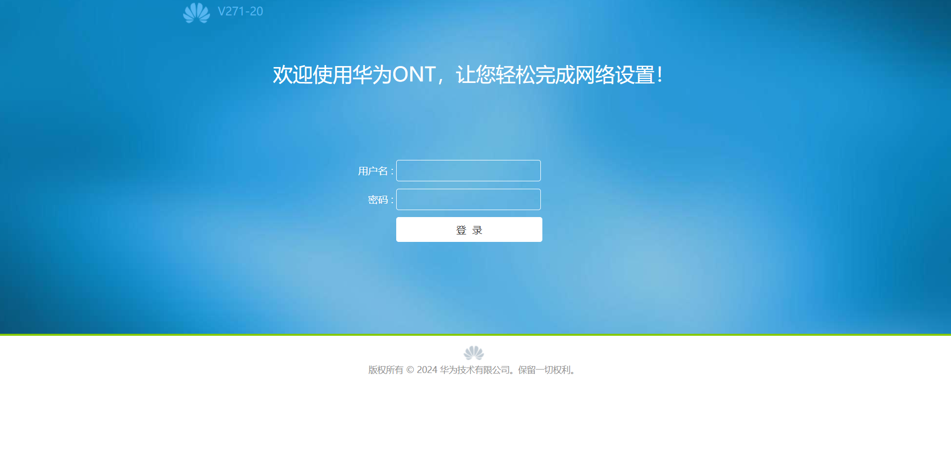 QQͼ20250607214645.png