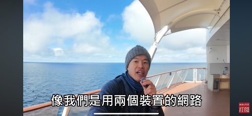 IMG_4543.png