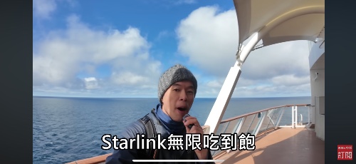 IMG_4544.png