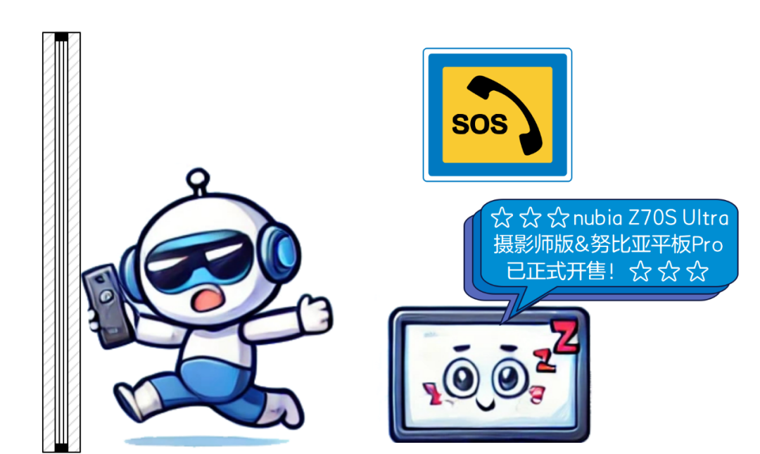 640?wx_fmt=png&from=appmsg