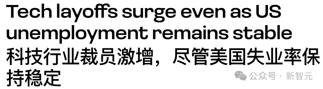 640?wx_fmt=png&from=appmsg&watermark=1