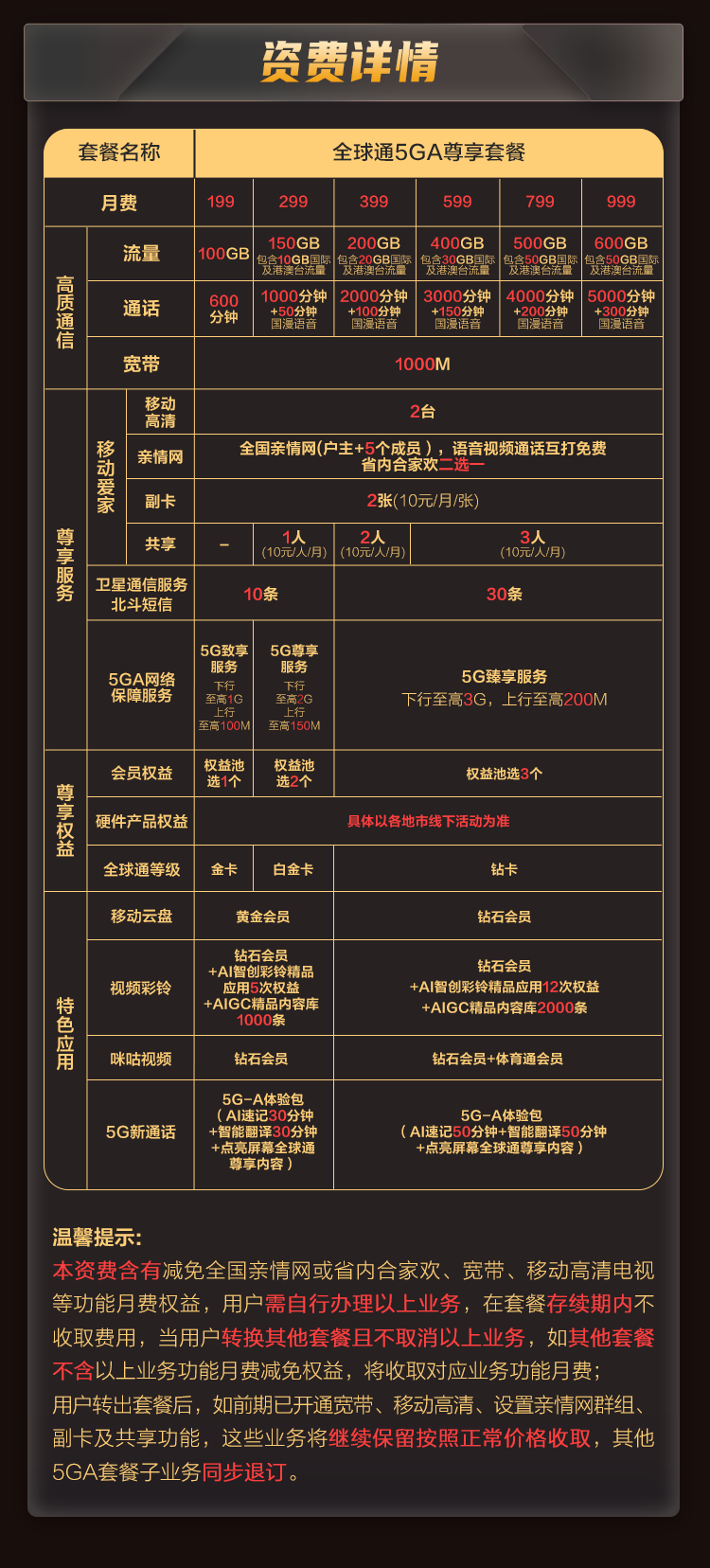c1e4d74b18a04557b9cd0c29144f5d30.png