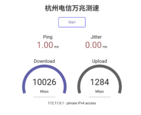 ?url=http%3A%2F%2Fdingyue.ws.126.net%2F2025%2F0617%2Ff766c418j00sxz1xf0027d000go00dlg.jpg&thumbnail=660x2147483647&quality=80&type=jpg