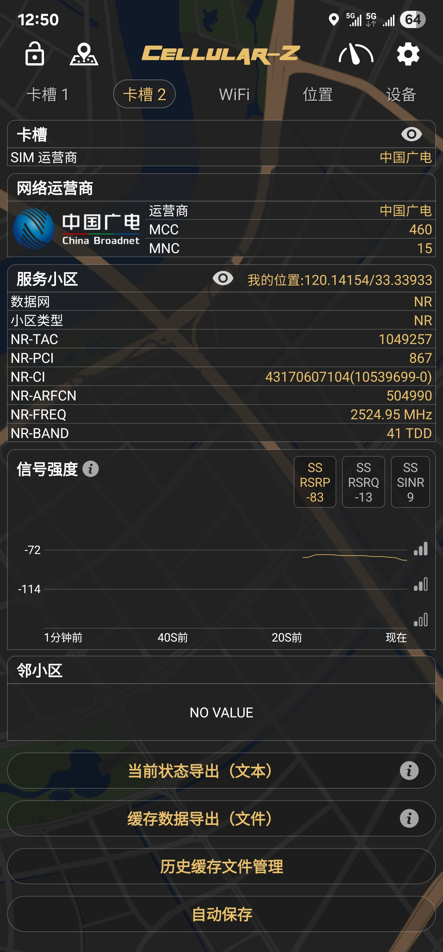 1000050053.jpg