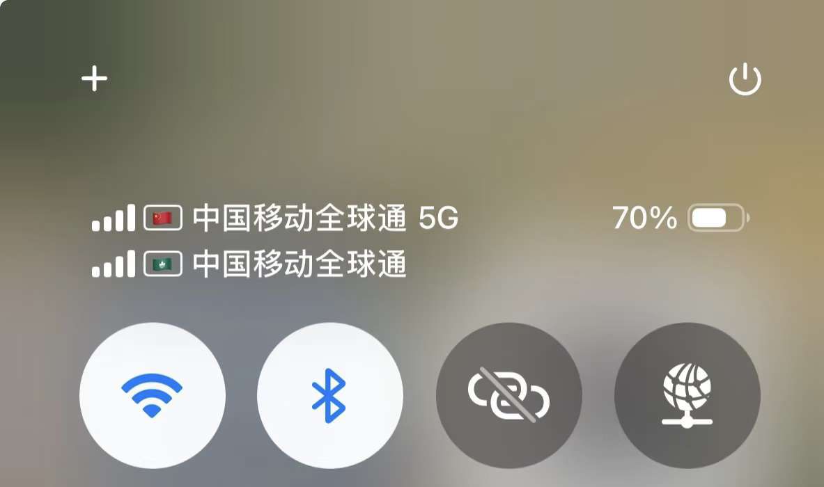 1750164730662386.jpeg