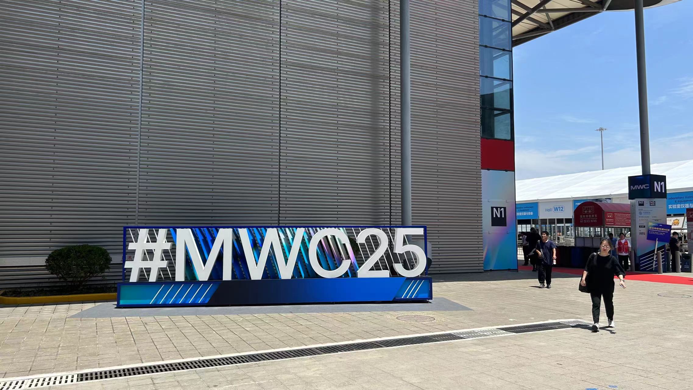 MWCS-1.jpg