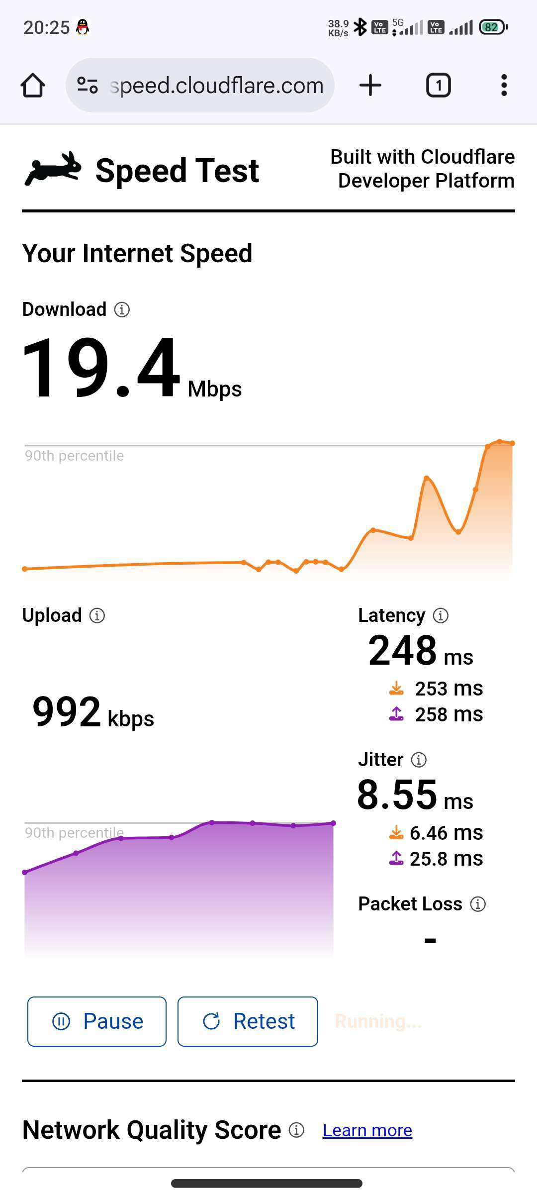 1750336322282857.jpeg