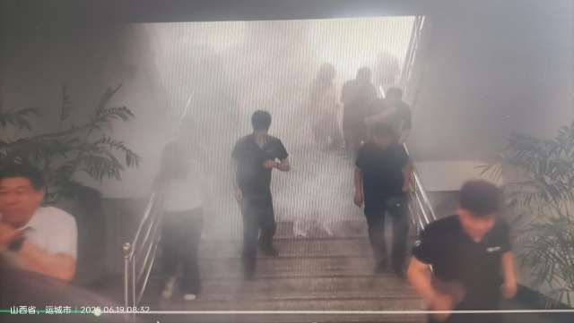 1750380424645771.jpeg