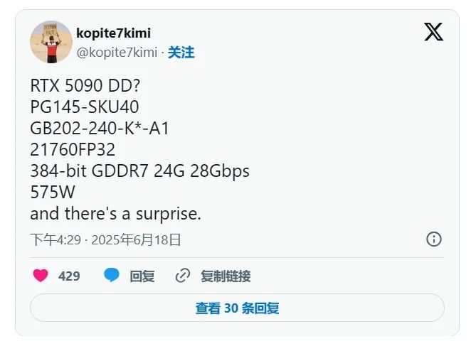 640?wx_fmt=jpeg&from=appmsg