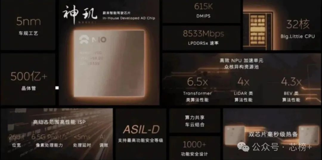 640?wx_fmt=jpeg&watermark=1