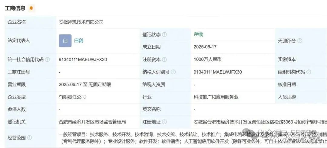 640?wx_fmt=jpeg&from=appmsg&watermark=1