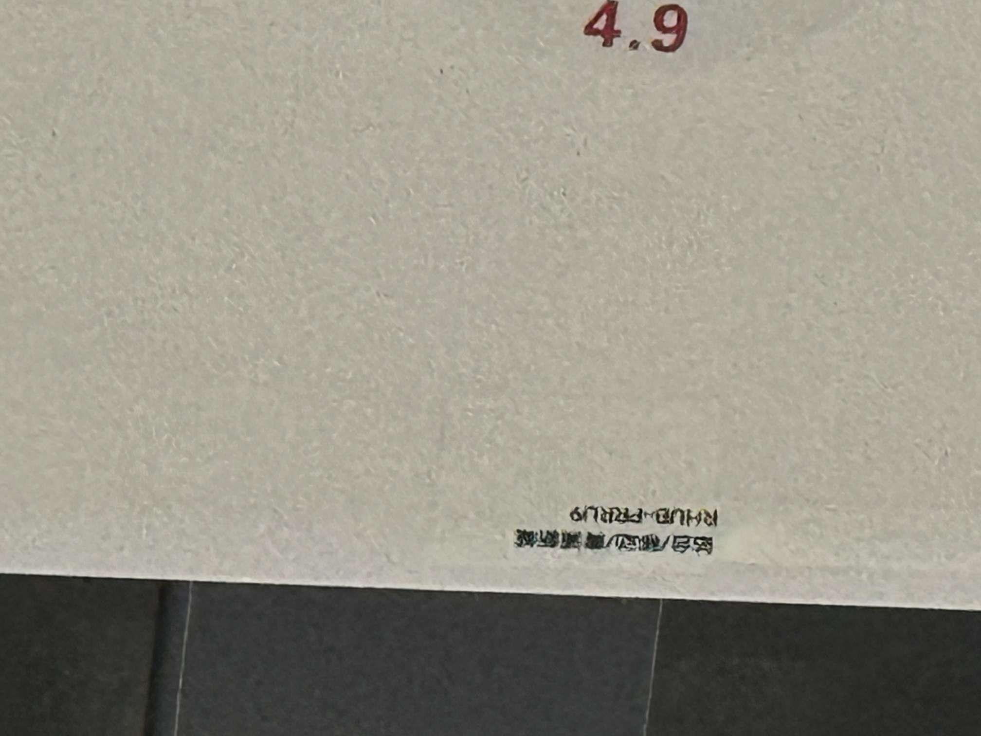 1750509036730269.jpeg