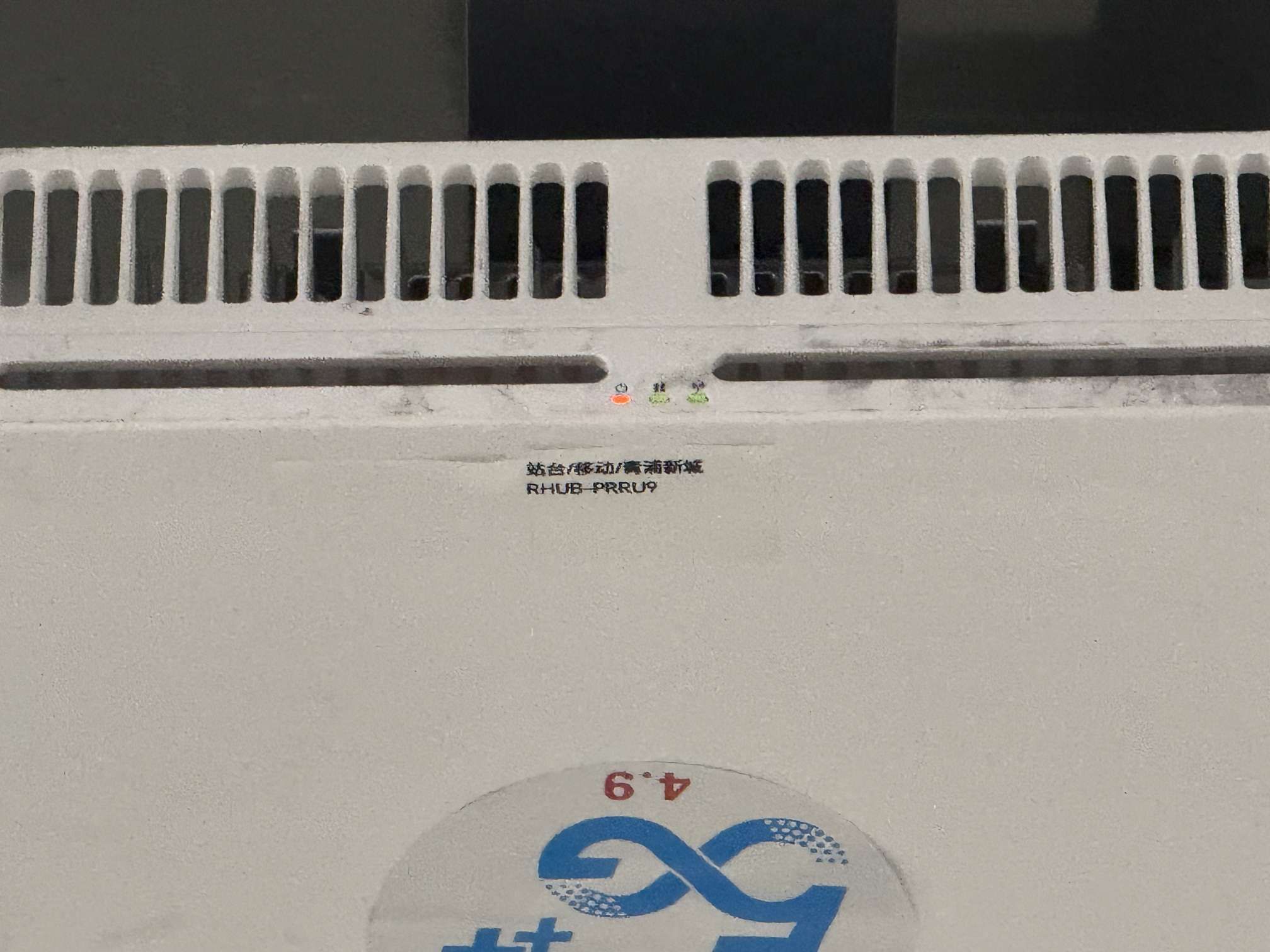 1750509209522530.jpeg