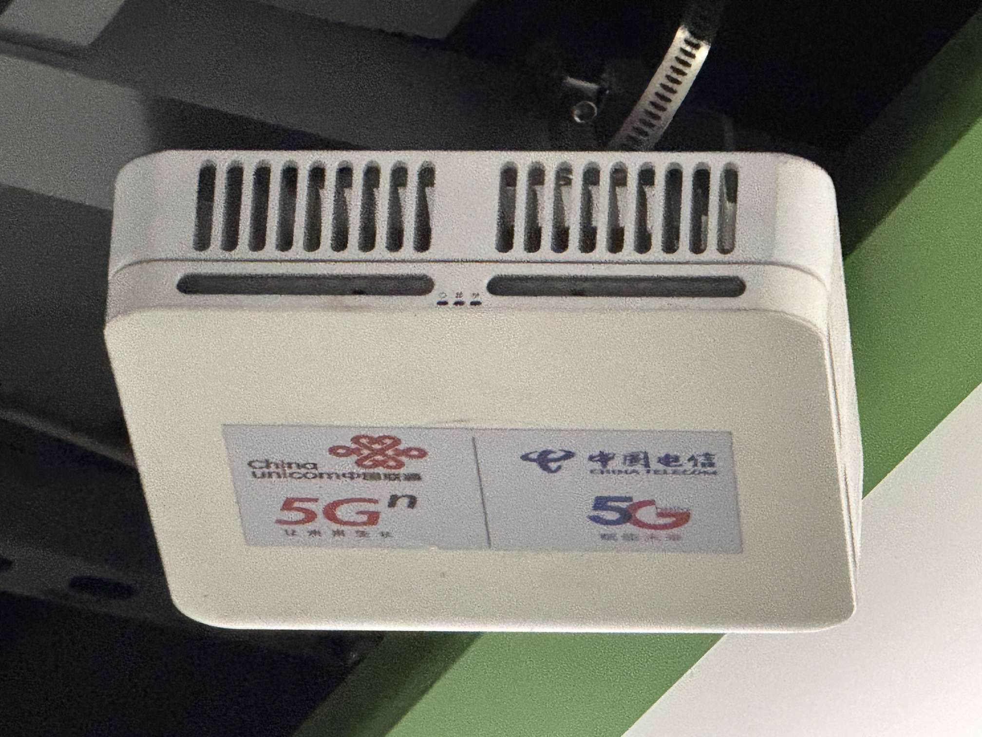 1750509209355366.jpeg