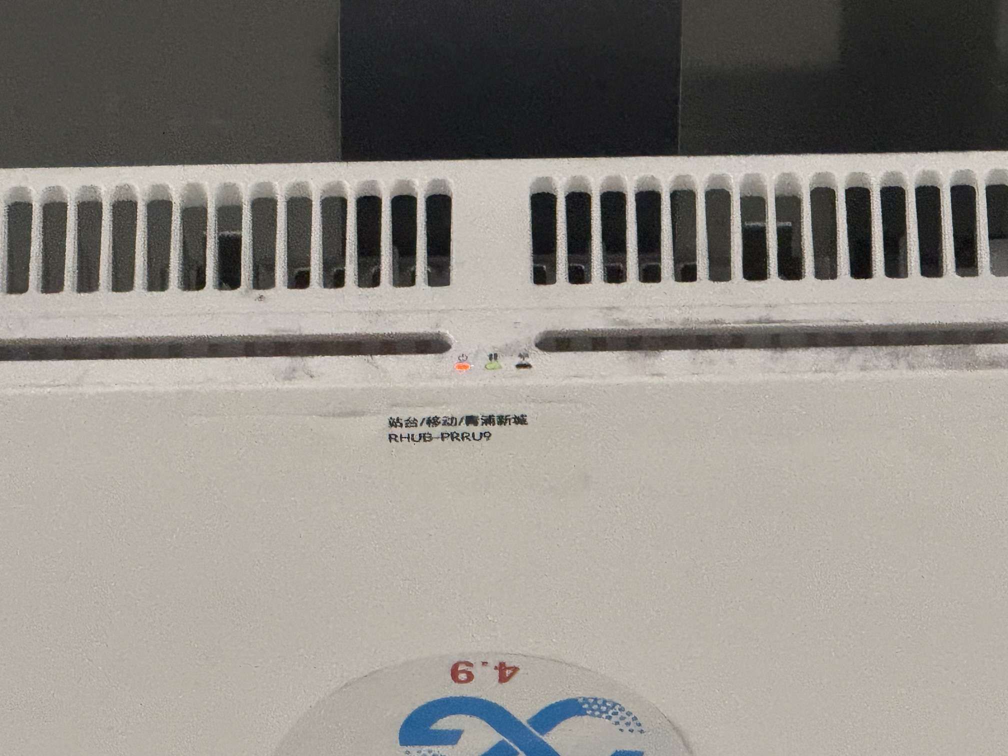 175050920944280.jpeg