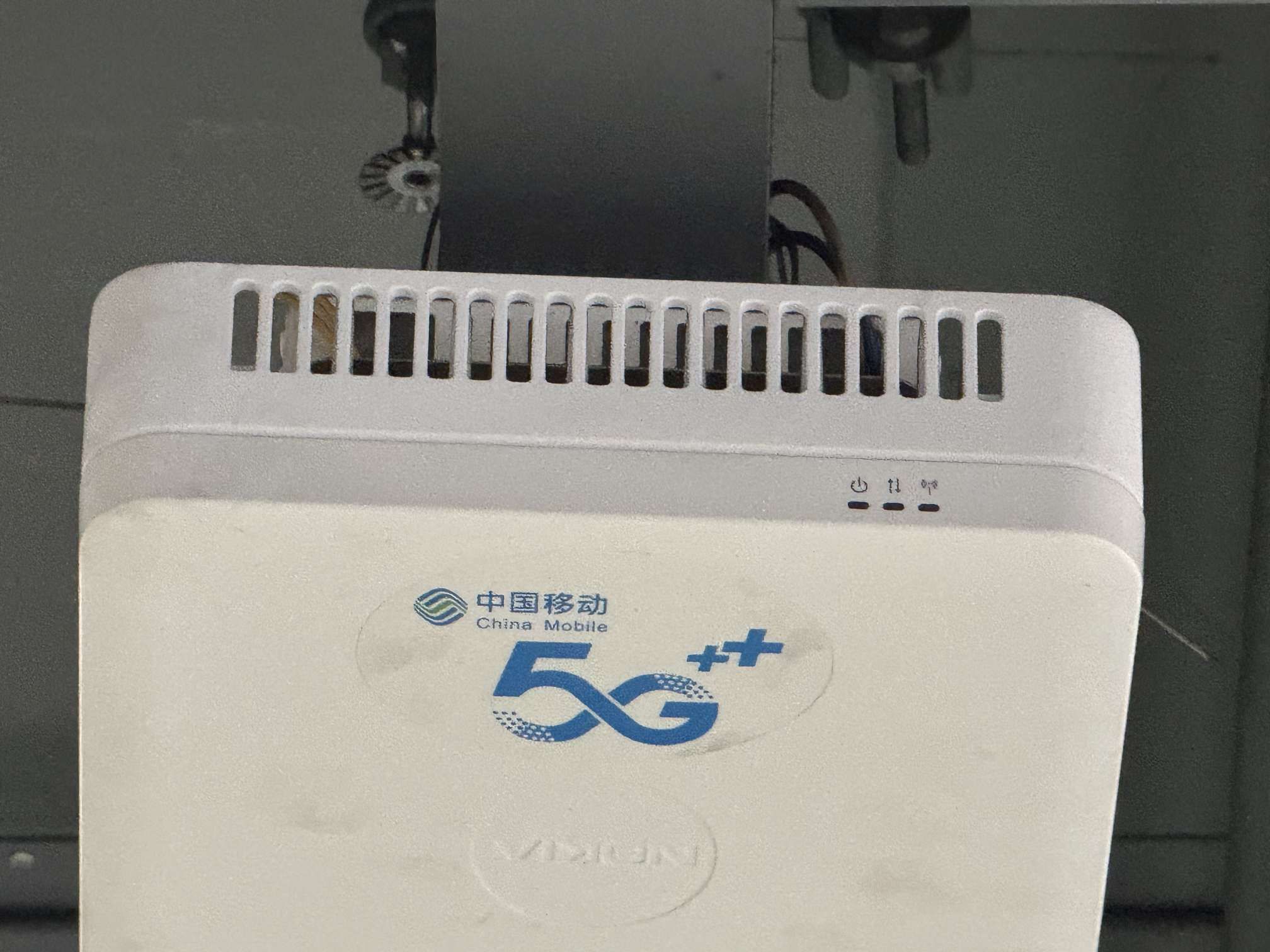 1750509238225268.jpeg
