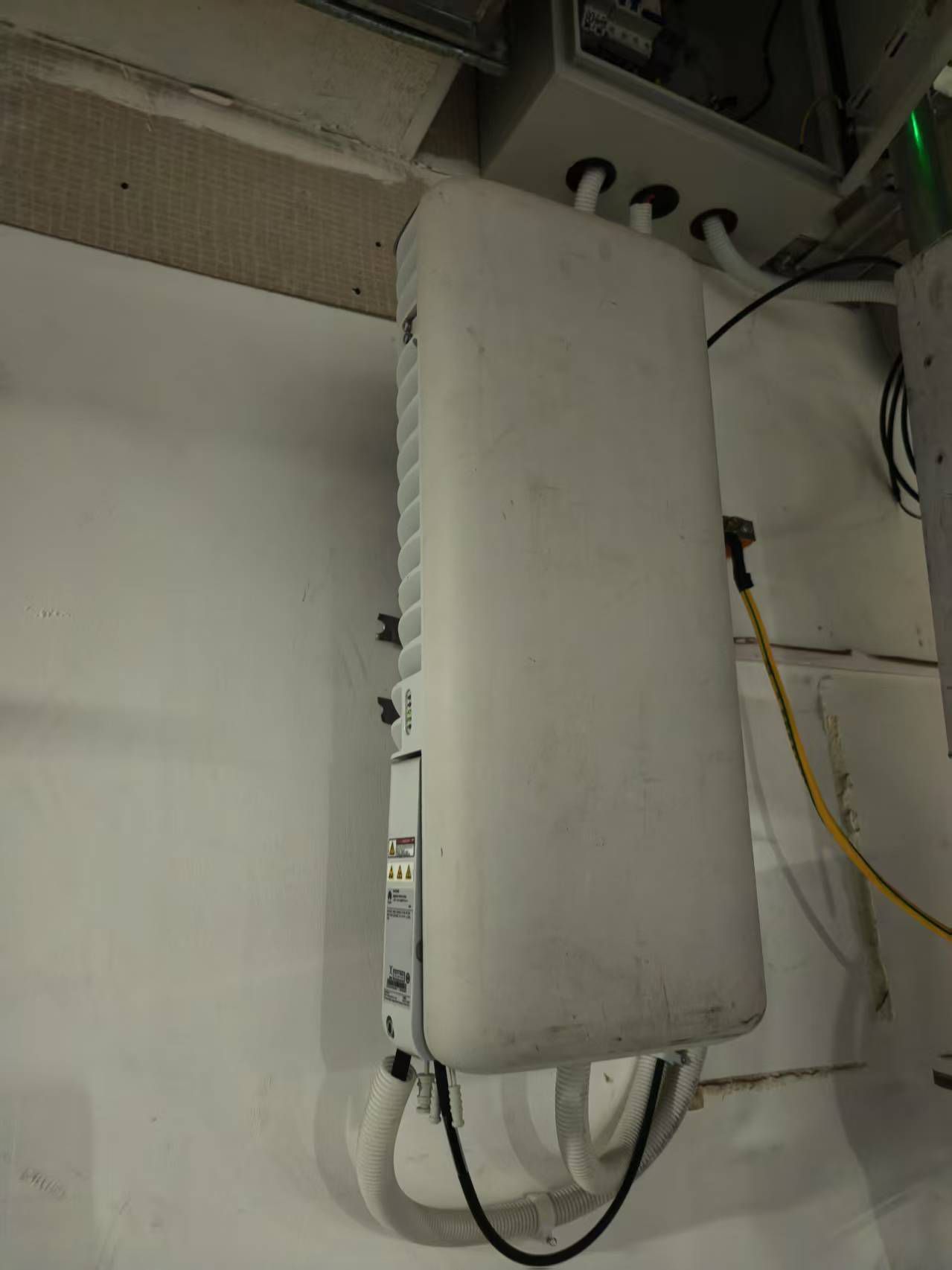 mmexport1750600668853.jpg