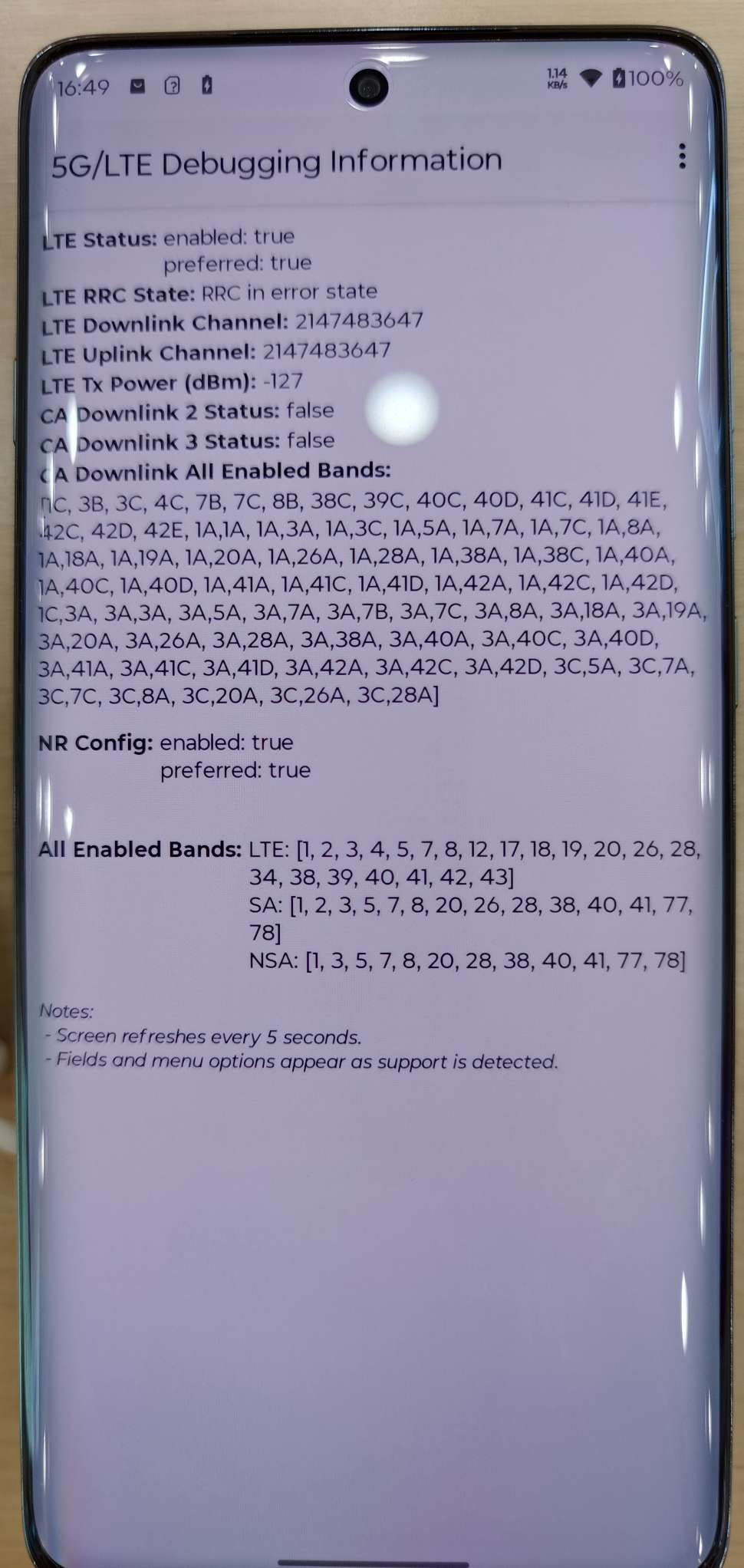 1750601358388498.jpeg