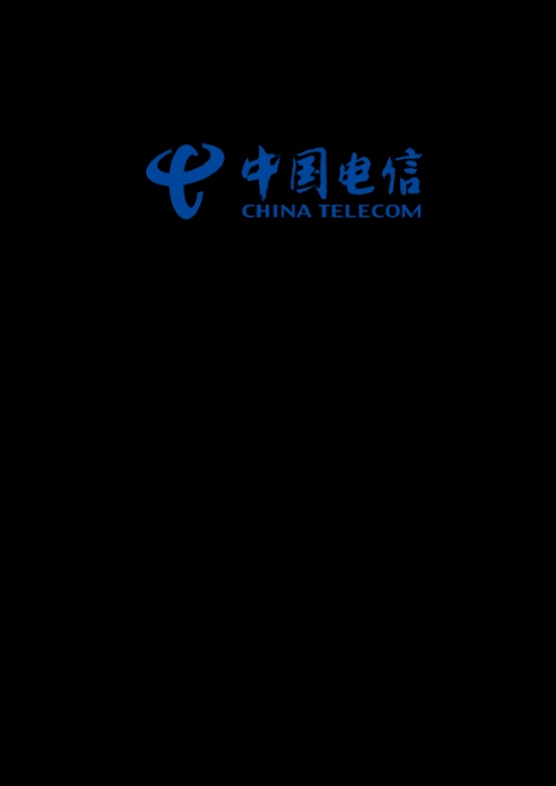 AIƤ飨2025棩.pdf